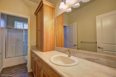Undisclosed, Grass Valley, CA 95949 photo 13