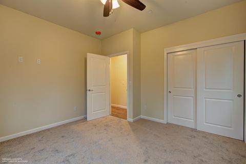 Undisclosed, Grass Valley, CA 95949 photo 18