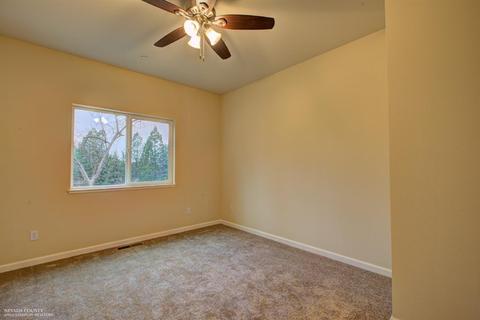 Undisclosed, Grass Valley, CA 95949 photo 16