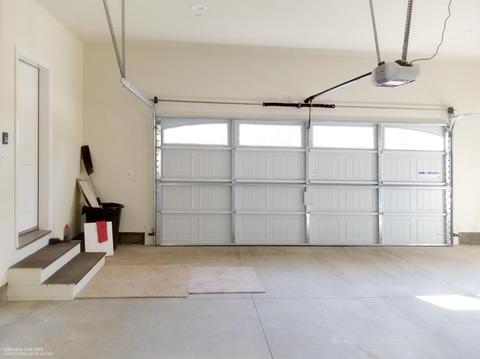 Undisclosed, Grass Valley, CA 95949 photo 21