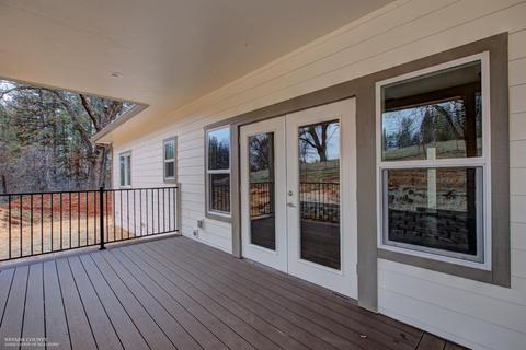 Undisclosed, Grass Valley, CA 95949 photo 23