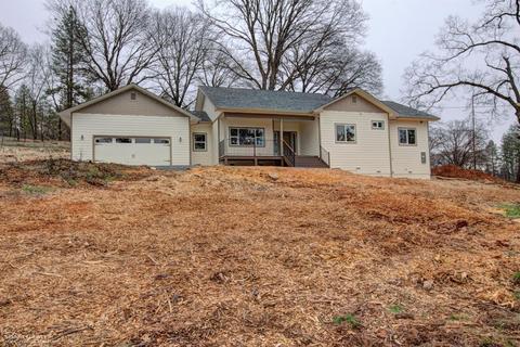 Undisclosed, Grass Valley, CA 95949 photo 26