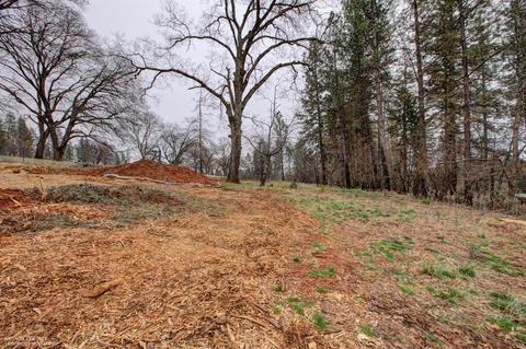 Undisclosed, Grass Valley, CA 95949 photo 28
