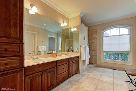 Undisclosed, Grass Valley, CA 95949 photo 19