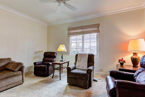Undisclosed, Grass Valley, CA 95949 photo 13