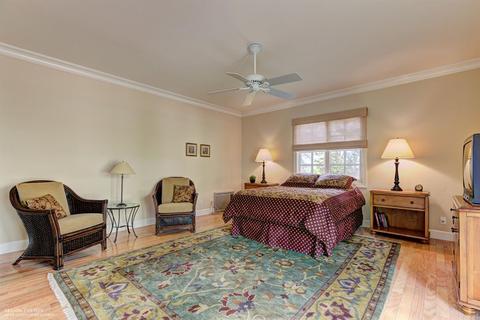 Undisclosed, Grass Valley, CA 95949 photo 21