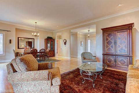 Undisclosed, Grass Valley, CA 95949 photo 11