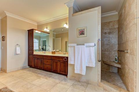 Undisclosed, Grass Valley, CA 95949 photo 20