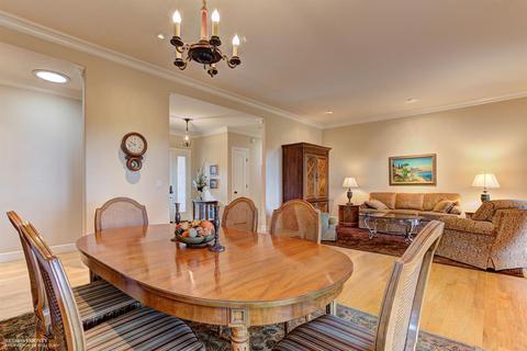 Undisclosed, Grass Valley, CA 95949 photo 10