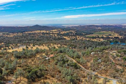 Undisclosed, Grass Valley, CA 95949 photo 30