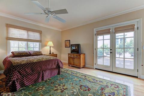 Undisclosed, Grass Valley, CA 95949 photo 23
