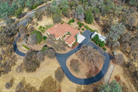 Undisclosed, Grass Valley, CA 95949 photo 29
