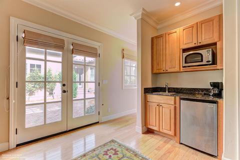 Undisclosed, Grass Valley, CA 95949 photo 22