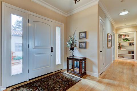 Undisclosed, Grass Valley, CA 95949 photo 12