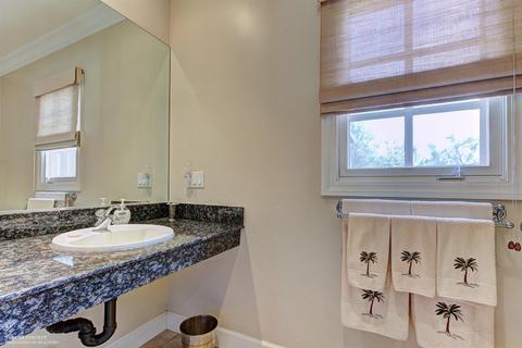Undisclosed, Grass Valley, CA 95949 photo 24