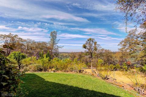 Undisclosed, Grass Valley, CA 95949 photo 27