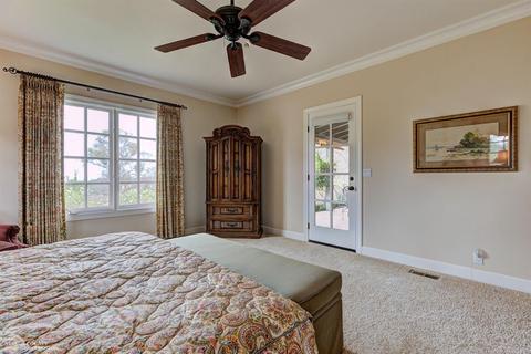 Undisclosed, Grass Valley, CA 95949 photo 18