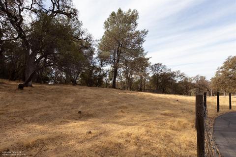 Undisclosed, Grass Valley, CA 95949 photo 28