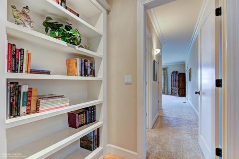 Undisclosed, Grass Valley, CA 95949 photo 16