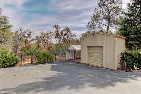 Undisclosed, Grass Valley, CA 95949 photo 26