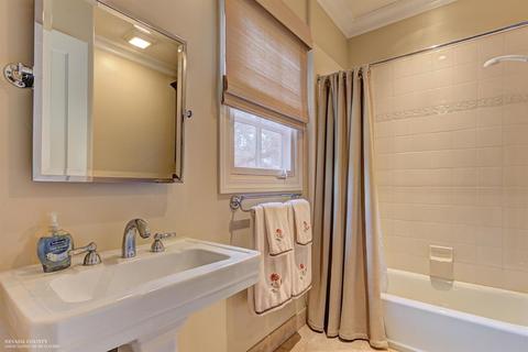 Undisclosed, Grass Valley, CA 95949 photo 14