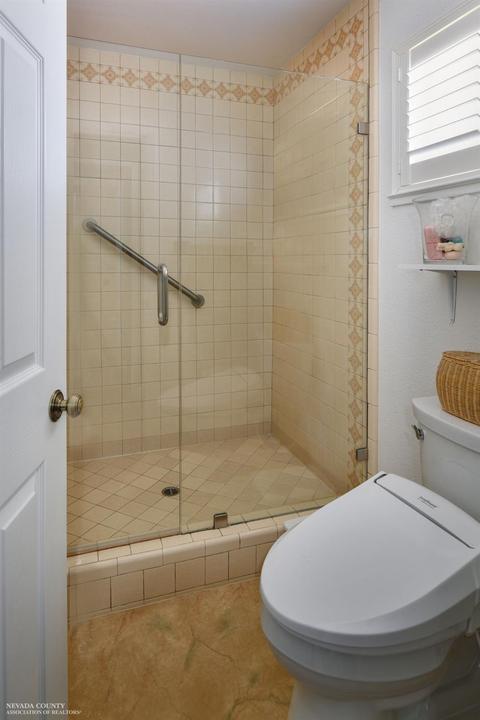 18095 Norlene Way, Grass Valley, CA 95949 photo 19