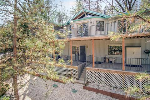 18095 Norlene Way, Grass Valley, CA 95949 photo 24