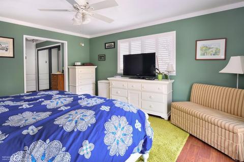 18095 Norlene Way, Grass Valley, CA 95949 photo 15