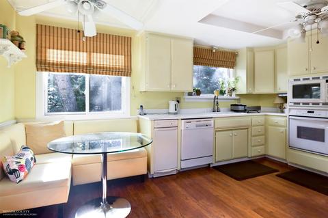 18095 Norlene Way, Grass Valley, CA 95949 photo 10