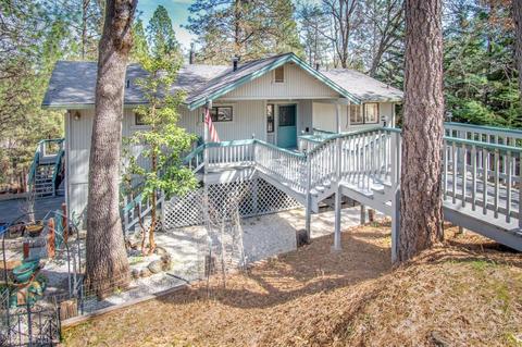 18095 Norlene Way, Grass Valley, CA 95949 photo 1