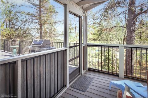 18095 Norlene Way, Grass Valley, CA 95949 photo 26