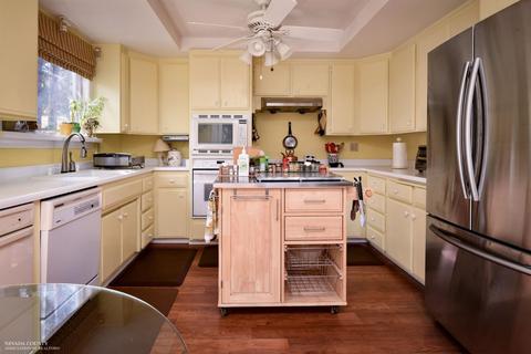 18095 Norlene Way, Grass Valley, CA 95949 photo 12