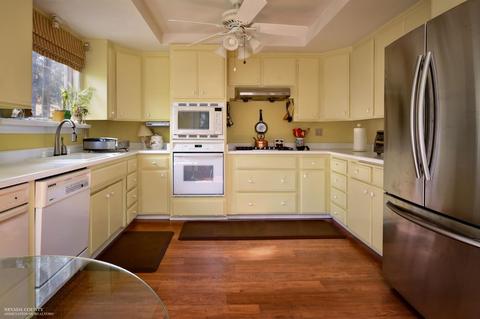 18095 Norlene Way, Grass Valley, CA 95949 photo 11