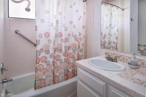 18095 Norlene Way, Grass Valley, CA 95949 photo 20