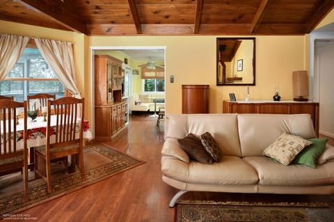 18095 Norlene Way, Grass Valley, CA 95949 photo 9