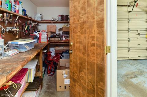 18095 Norlene Way, Grass Valley, CA 95949 photo 23