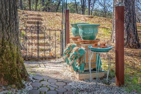 18095 Norlene Way, Grass Valley, CA 95949 photo 28