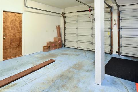 18095 Norlene Way, Grass Valley, CA 95949 photo 22