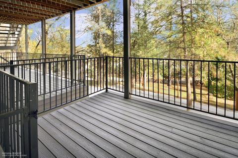 18095 Norlene Way, Grass Valley, CA 95949 photo 27