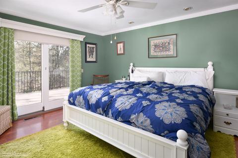 18095 Norlene Way, Grass Valley, CA 95949 photo 14