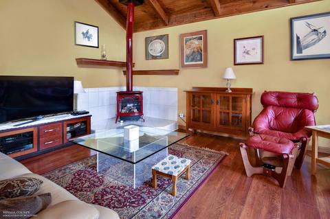 18095 Norlene Way, Grass Valley, CA 95949 photo 5