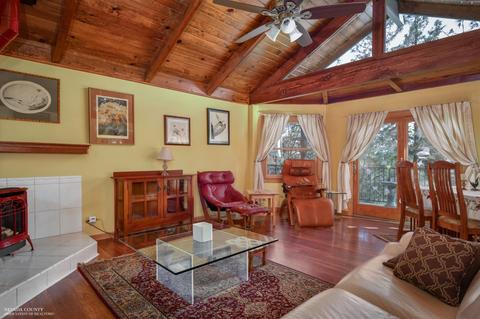 18095 Norlene Way, Grass Valley, CA 95949 photo 6