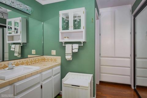 18095 Norlene Way, Grass Valley, CA 95949 photo 16
