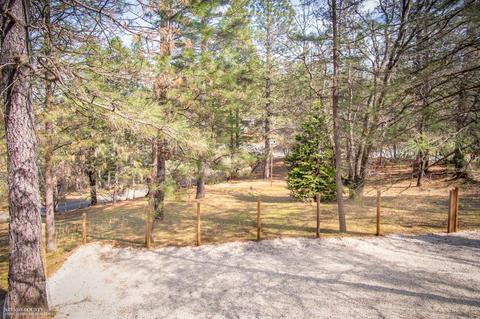 18095 Norlene Way, Grass Valley, CA 95949 photo 29