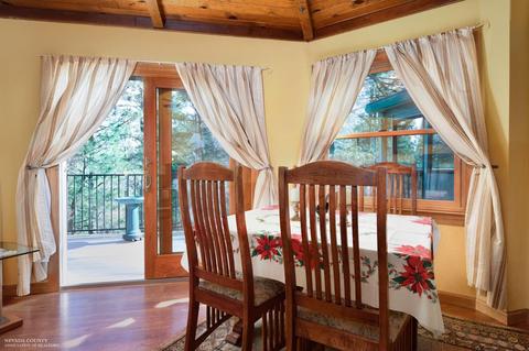 18095 Norlene Way, Grass Valley, CA 95949 photo 8