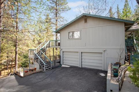 18095 Norlene Way, Grass Valley, CA 95949 photo 30