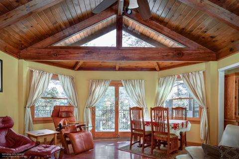 18095 Norlene Way, Grass Valley, CA 95949 photo 7