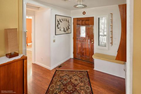 18095 Norlene Way, Grass Valley, CA 95949 photo 3