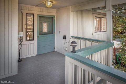 18095 Norlene Way, Grass Valley, CA 95949 photo 2