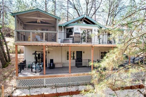 18095 Norlene Way, Grass Valley, CA 95949 photo 25